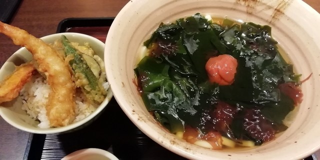 ふうふや 鶴見店 今福鶴見 うどん 食べログ ふうふや 鶴見店 今福鶴見 うどん 食べログ