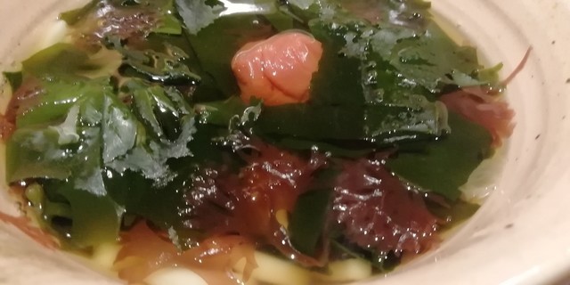 ふうふや 鶴見店 今福鶴見 うどん 食べログ ふうふや 鶴見店 今福鶴見 うどん 食べログ