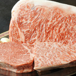 浪花焼肉 肉タレ屋 - 料理写真: