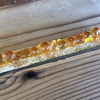 Restaurant Sola - 美味しく感性溢れるお料理