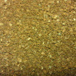 珈琲美美 - 濃いめに仕上がります♪