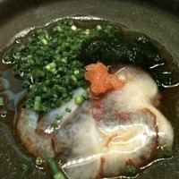 松栄 六本木店 - 