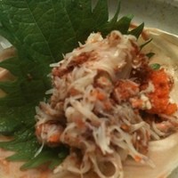 松栄 六本木店 - 