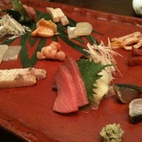 松栄 六本木店 - 