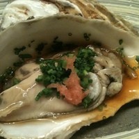 松栄 六本木店 - 