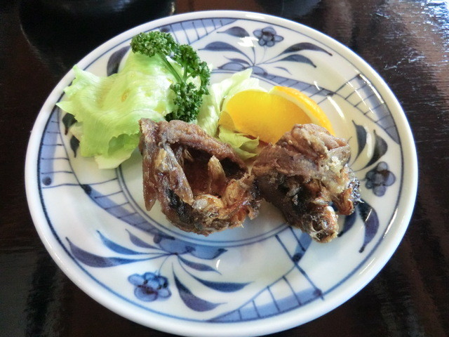 佐久と言えば 鯉料理 By 肉汁うどん 割烹 花月 かっぽう かげつ 中込 魚介料理 海鮮料理 食べログ 佐久と言えば 鯉料理 By 肉汁うどん 割烹 花月 かっぽう かげつ 中込 魚介料理 海鮮料理 食べログ