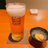 函館うに むらかみ 日本生命札幌ビル店 - 