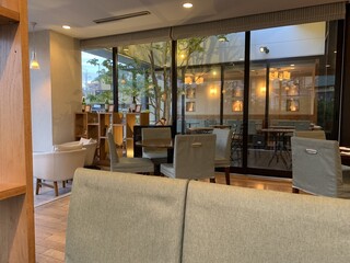 覚王山のカフェ 美味しくておしゃれなカフェ選 食べログまとめ 覚王山のカフェ 美味しくておしゃれなカフェ選 食べログまとめ