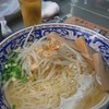 ラーメン ふくや