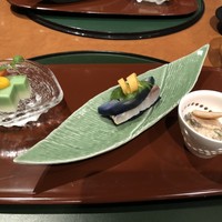 日本料理 おりじん - 