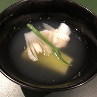 日本料理 おりじん - 