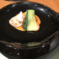 日本料理 おりじん - 