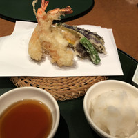 日本料理 おりじん - 