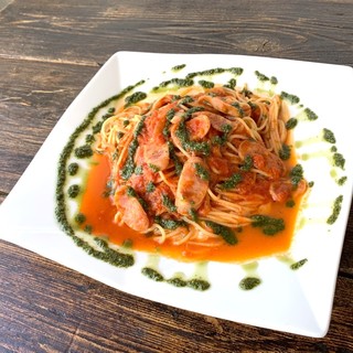 豊橋でランチに使えるパスタ ランキング 食べログ 豊橋でランチに使えるパスタ ランキング 食べログ