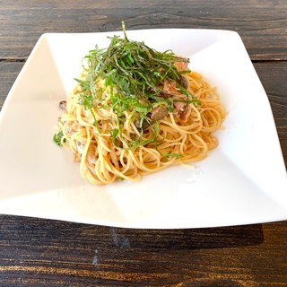 豊橋でランチに使えるパスタ ランキング 食べログ