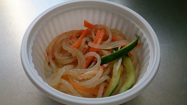 くらしのセンター コープ千石センター - 鶴岡（その他）の写真