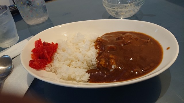 ルピナス - 甲子園/喫茶店  食べログ