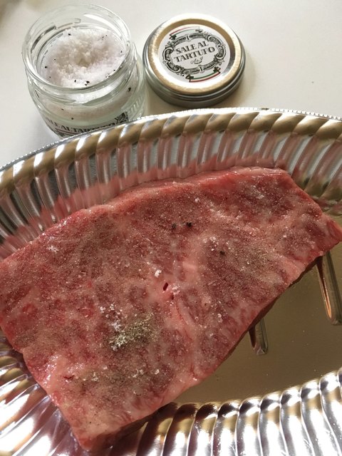 知らなかった Ja蓬莱牛優秀賞の肉シール By Turizuki ニューライフフジ たか丘店 井原 その他 食べログ 知らなかった Ja蓬莱牛優秀賞の肉シール By Turizuki ニューライフフジ たか丘店 井原 その他 食べログ