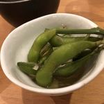 ヤマヤ鮮魚店 弥平 - 