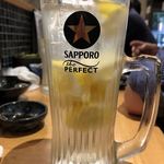 ヤマヤ鮮魚店 弥平 - 