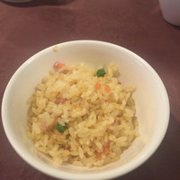 北京宮廷料理 涵梅舫 - 