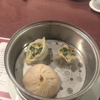 北京宮廷料理 涵梅舫 - 