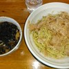 麺屋あんじ