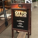 OTTO - 
