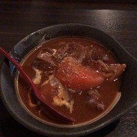 SATOブリアン 本店 - 