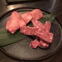 SATOブリアン 本店 - 