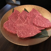 SATOブリアン 本店 - 