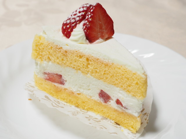 500 トップ画像食品 Hd ロイヤリティフリー 駒沢 ケーキ 500 トップ画像食品 Hd ロイヤリティフリー 駒沢 ケーキ