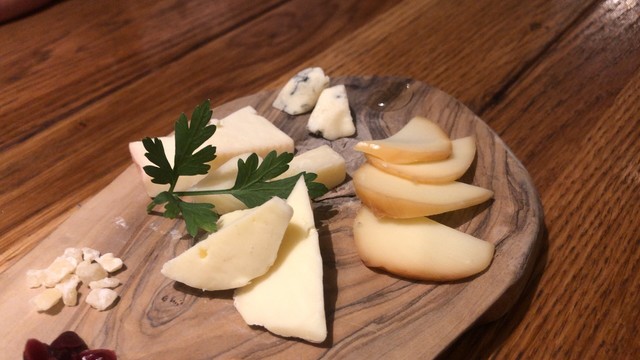 Otto オット 北見 イタリアン 食べログ Otto オット 北見 イタリアン 食べログ