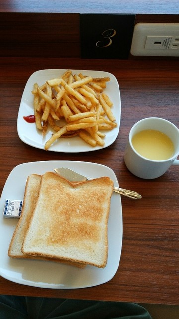 快活クラブ ４号越谷店 Club 新越谷 カフェ 喫茶 その他 食べログ