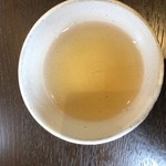 石臼挽き 手打蕎麦 みずき - 