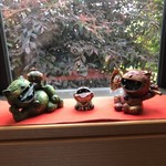 石臼挽き 手打蕎麦 みずき - 