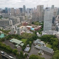 オールデイダイニング オアシスガーデン - 