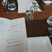 オールデイダイニング オアシスガーデン - 