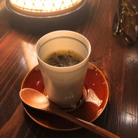 たでの葉 - 