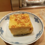 Sushi Hiroo Katsura - 