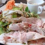 珈琲とワインのある暮らし 25 - 