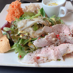 珈琲とワインのある暮らし 25 - 