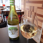 珈琲とワインのある暮らし 25 - 