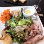 珈琲とワインのある暮らし 25 - 