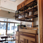 珈琲とワインのある暮らし 25 - 