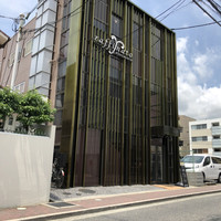 ラッフィナート - 