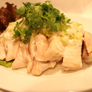 大連餃子基地 DALIAN_2