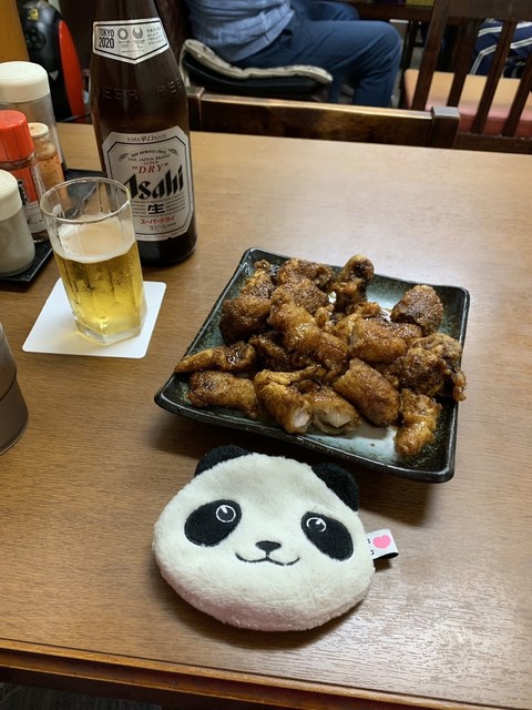 糸ちゃん 東福寺 うどん 食べログ 糸ちゃん 東福寺 うどん 食べログ