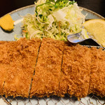 Tonkatsu Katsukichi - 