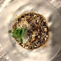 MASA'S KITCHEN 名古屋JRゲートタワー -  MASA'S KITCHEN 名古屋JRゲートタワー -